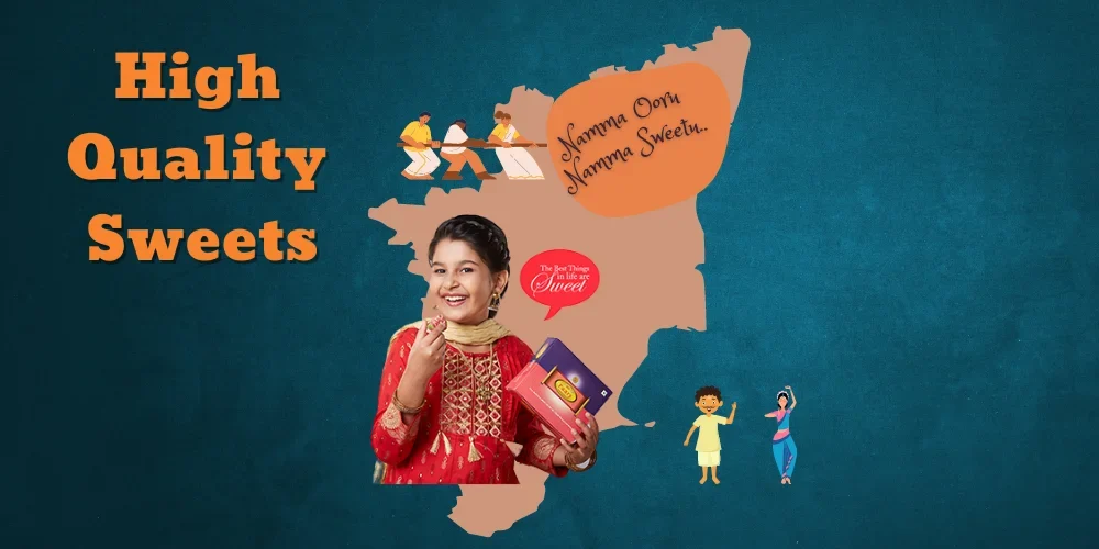 Namma Ooru Kadai-1320x500w.png