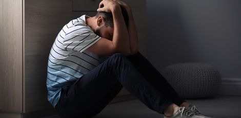 Practical Ways to Cope With Depression and Improve Daily Life