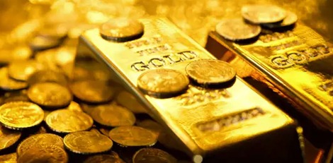 Gold Rate Continues Upward Trend in Chennai Today (April 16, 2026 Morning Update)