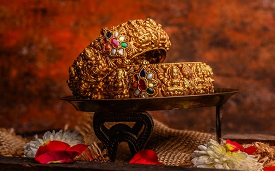 Chennai Gold Rate Today – Gold and Silver Prices Fall in Bullion Market | May 27, 2026