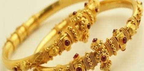 Chennai Gold Rate Today (May 11, 2026 – Morning): Gold Prices Slip Slightly; Silver Continues to Rise