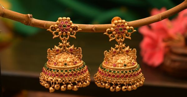 Chennai Gold Rate Today: 22K Gold Rises ₹100, Silver Price Gains on May 29, 2026