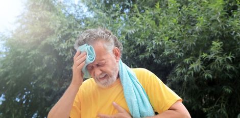 Common Summer Illnesses in India and Simple Ways to Stay Safe