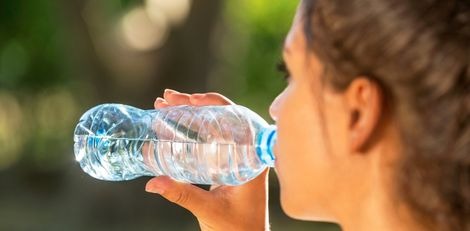 How Often You Pee Can Reveal Important Health Signals