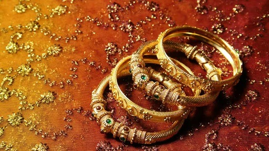 Gold Prices Fall in Chennai Today (June 17, 2026); 22K Gold Drops to ₹14,030 Per Gram
