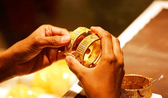 Chennai Gold Rate Today (July 13, 2026): 22K Gold Drops ₹100 to ₹13,200 Per Gram