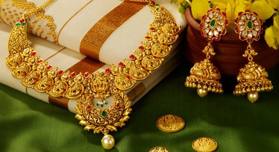 Gold Price Today in Chennai (July 14, 2026): 22K Gold Drops ₹50, Silver Falls ₹5