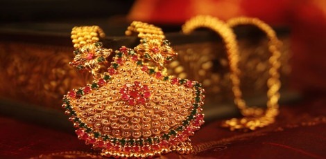 Chennai Gold Prices Drop Sharply; 22K Gold Falls ₹270 Per Gram on July 24