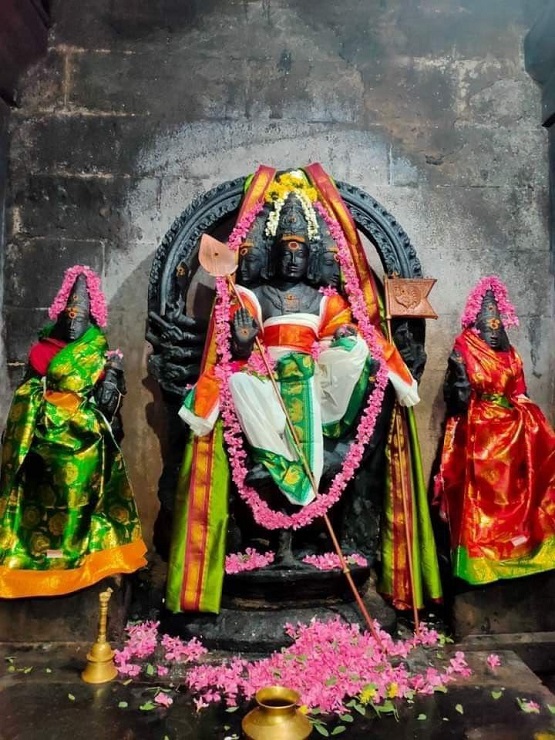 Aadi Krithigai 2026: August 6 or August 7? Here Is the Correct Date