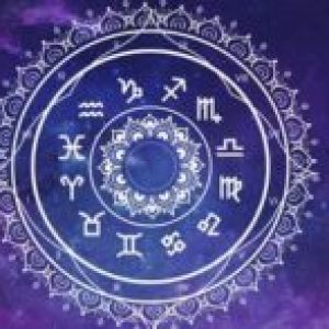 Auspicious (Nalla Neram) time today (Feb 01st)