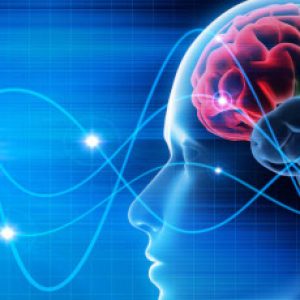 Are you aware of these early signs of neurological disorders?