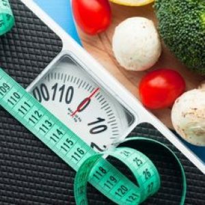 Understanding Your Daily Calorie Needs for Weight Stability