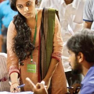 பிஎஸ்எம்எஸ், பிஎம்எஸ், பியுனானி, பிஎச்எம்எஸ் 2025–26 மாணவர் சேர்க்கை விண்ணப்ப பதிவு தொடக்கம் – ஆகஸ்ட் 8ம் தேதி கடைசி நாள்