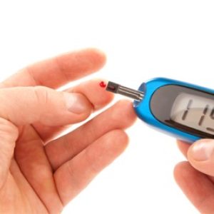 How Stress Can Affect Diabetes and Ways to Improve Blood Sugar Levels