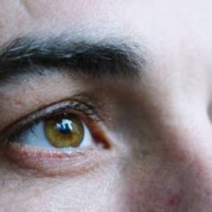 Are you aware of these symptoms, risk factors, treatments for TED or thyroid eye disease?