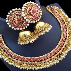 Gold Rate Increased Today Morning (05.03.2025)