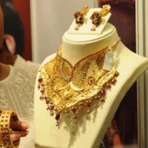 Gold Prices Rose by ₹50 per Gram Today in Chennai – March 20, 2026