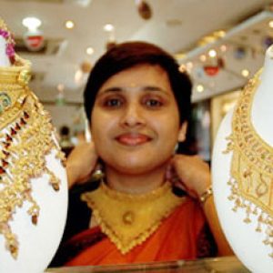 Gold Rate Decreased Today Morning (25.07.2025)