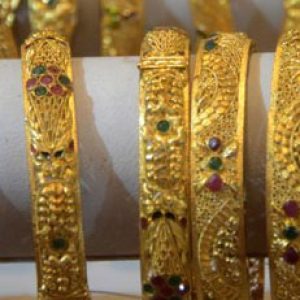 Gold Rate Increased Today Morning (27.03.2025)