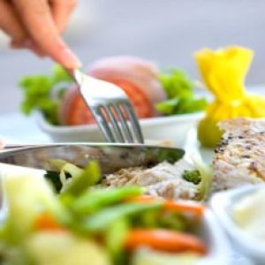 Do you know about these toxic substances present in processed foods that could harm your body severely?