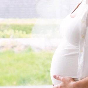 Importance of staying hydrated during pregnancy – Various ways to stay hydrated!!