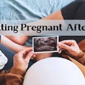 Pregnant mothers above the age of 30 could face these issues!!