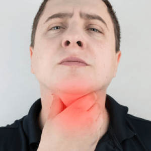 Sore Throat Remedies That Work – And What You Should Avoid