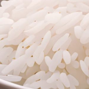 Reasons why we must avoid eating rice for dinner & healthier alternatives to eat during dinner?