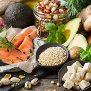 Beware of these eating habits that can cause inflammation in us, take care!!