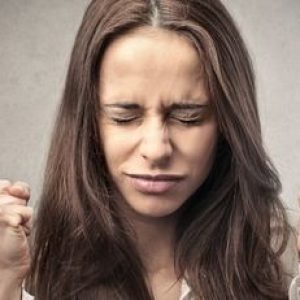 How Uncontrolled Anger Can Affect Your Mind and Body