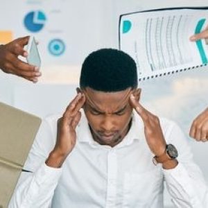 Natural Methods to Calm Anxiety and Improve Emotional Balance