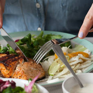 Teens must not have irregular eating patterns for these reasons only!!