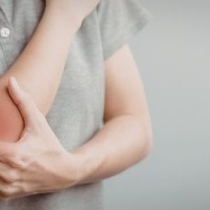 Arthritis Pain: Do’s and Don’ts for Better Joint Health