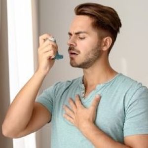 Asthma: Symptoms, Causes and Simple Management Tips