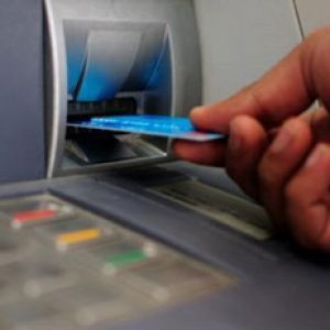 ATM Withdrawal Charges to Increase from May 1: RBI Raises Transaction Fees