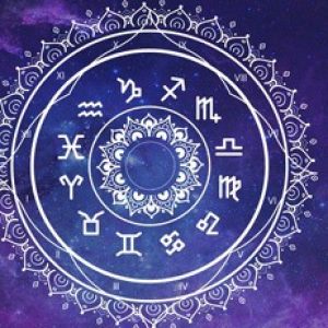 Auspicious (Nalla Neram) time today (Nov 18 th)