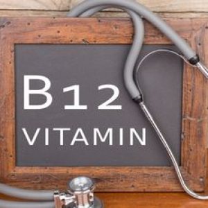 Vitamin B12 Deficiency Symptoms: Early Signs, Causes and Treatment