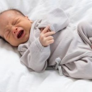 Why Babies Cry at Night: Common Causes and Gentle, Effective Ways to Soothe Them