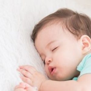 Sleep and Your Newborn: What Parents Should Know