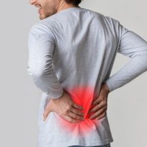 lower-back-pain-relief-exercises-for-beginners
