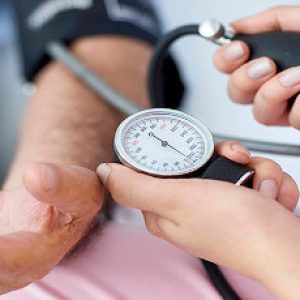 In the summer season, we must eat these potassium rich foods for managing our blood pressure!!