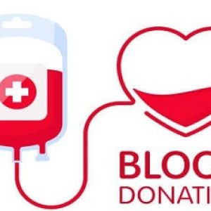 Blood Donation: A Lifesaving Act That Begins With You