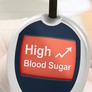 You can eat these foods before bed time without the fear of a spike in the blood sugar levels!!