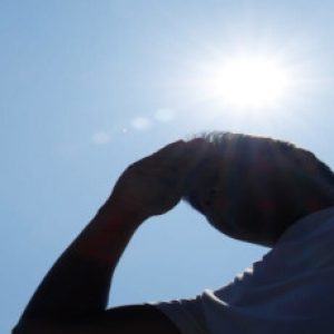 Be careful about these health issues that can affect us during summers due to extreme heat!!
