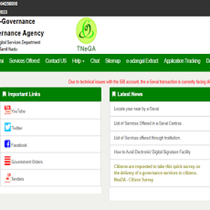 How to Renew Manufacturer/Erector Approval for Boilers Online Easily!!