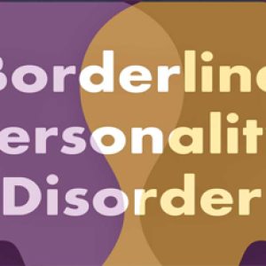 Kleptomania, a rare and serious mental health disorder – Various important things to know!!