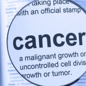 Warning Signs of Blood Cancer You Should Never Ignore