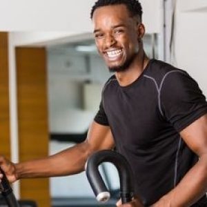 Effective Cardio Workouts for Weight Loss and Better Fitness