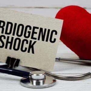 Are you aware of Cardiogenic shock and its symptoms, causes, treatments etc?