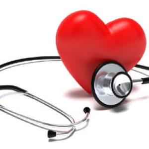 Are you aware of these lesser known reasons for getting CAD or Coronary Artery Disease?